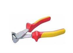 084016 — Кусачки торцевые 160 мм 1000 в. STANLEY