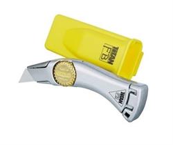 110550 — Нож TITAN STANLEY