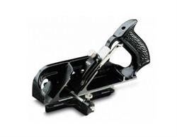 112078 — Шпунтубель STANLEY