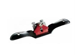 112151 — Струг столярный 55MM STANLEY