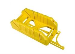 119212 — Стусло пластиковое STANLEY