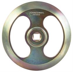 AI010035 — КлючтопливногонасосаBMWE36,E46 JONNESWAY