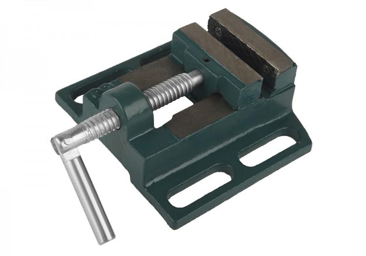 BD7037999 — STURM тиски BD7037999 STURM
