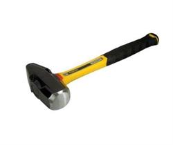 156008 — Миникувалда 1800 г ANTIVIBE FATMAX FMHT156008 STANLEY