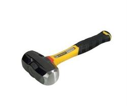 156006 — Миникувалда 1400 г ANTIVIBE FATMAX FMHT156006 STANLEY