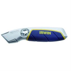 10504237 — Нож IRWIN PROTOUCH FIXED IRWIN