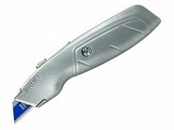 10507448 — Нож IRWIN с видвижным лезвием IRWIN