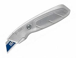 10507449 — Нож IRWIN с фиксированным лезвием IRWIN