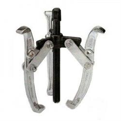 815120 — Съмник шарнирный трехлапый 200 мм ДЕЛО ТЕХНИКИ