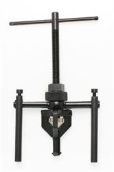 815438 — Съёмник! внутренних подшипников 16-50мм ДЕЛО ТЕХНИКИ