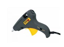 6GR15 — Клеевой пистолет MINI DUALTEMP GR15 STANLEY