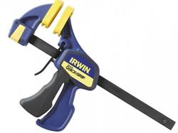 T536QCEL7 — Приспособл. для зажима до 910 мм IRWIN