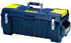 10503817 — Ящик  IRWIN PRO пластик 26 (66 см) (75х35х30) IRWIN