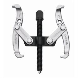 90626 — DGP90626 съемник универсальный SATA  2х лапный двусторонний 6 SATA