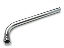 4D0012219A — Торцовый гаечный клю VAG