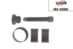 MS00080 — Деталь_MSG_MS00080 MSG