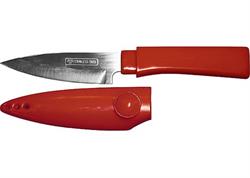 79109 — Нождляпикникарыбкавчехле MATRIX