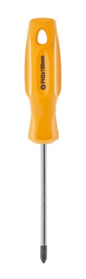 KT700459 — Отвертка крестовая PH075 VETTLER KRAFT