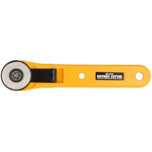 OLRTY1G — Нож OLFA круговой  28мм OLFA