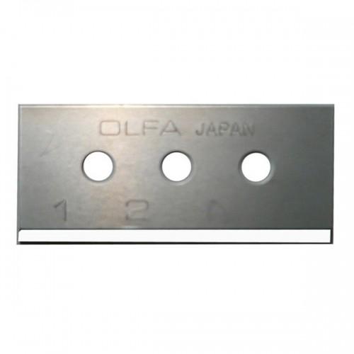 OLSKB1010B — Лезвие специальное для  OLFA