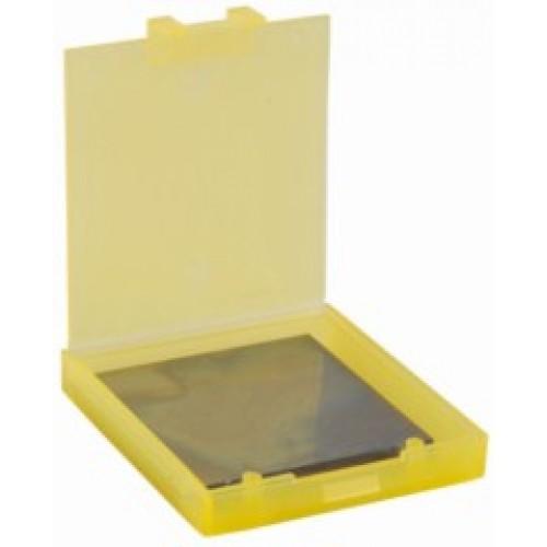 OLTB25 — Лезвие OLFA специальное, для скребка TB25, 4х стороннее лезвие с 3мя типами OLFA