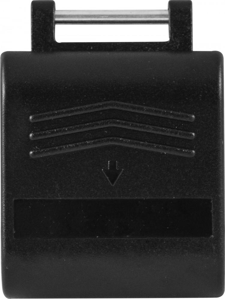 PLOCKER — Пластиковая застежка для набора JONNESWAY