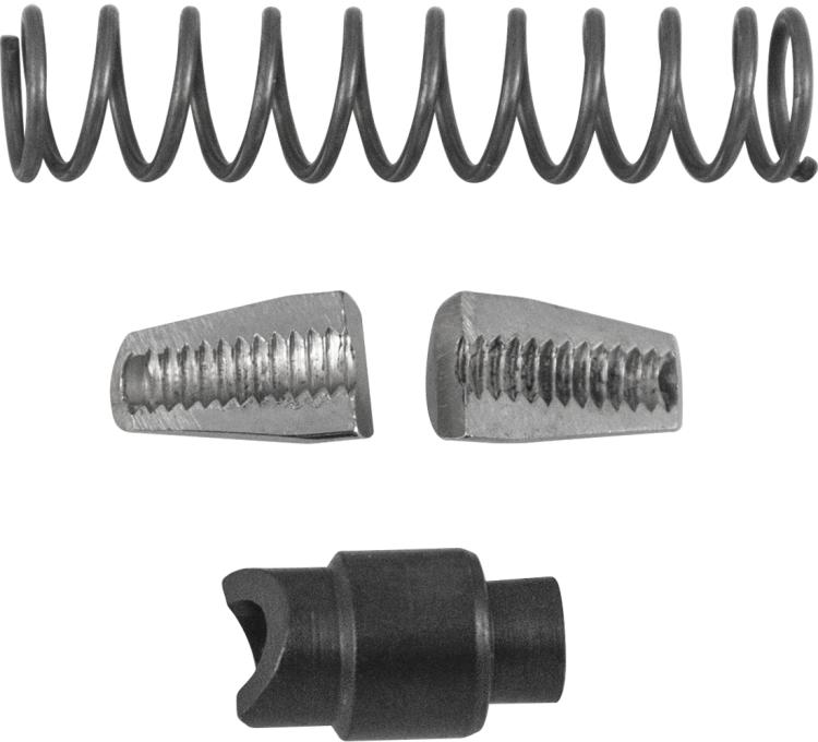 V1002RK — РемонтныйкомплектдлязаклепочникаV1002 JONNESWAY