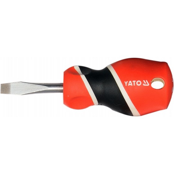 YT25910 — Инструмент YATO