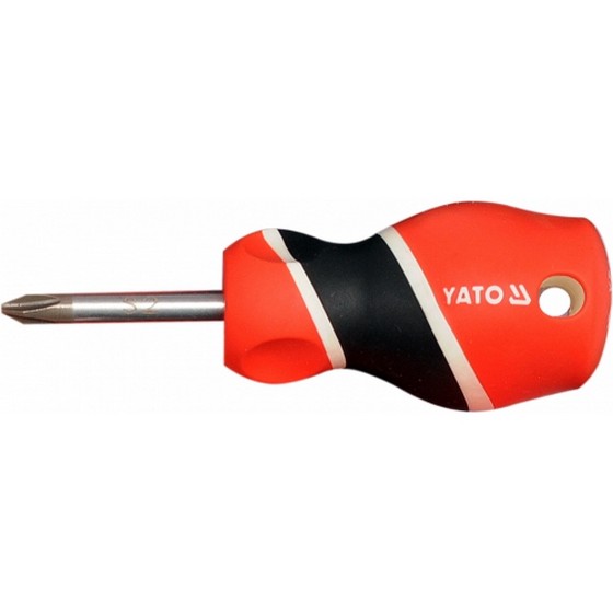 YT25922 — Инструмент YATO