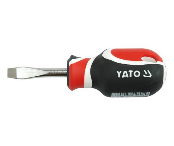 YT2612 — Инструмент YATO