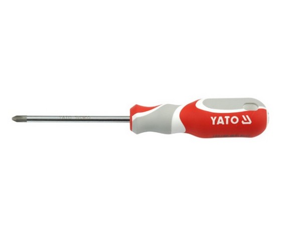 YT2648 — Инструмент YATO