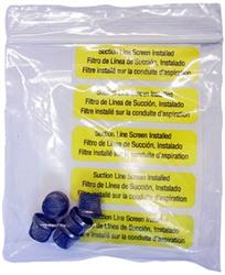 8PE351231801 — Автозч BEHR-HELLA