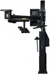 PL1330 — TROMMELBERG устройство пневматическое третья рука PL1330 TROMMELBERG