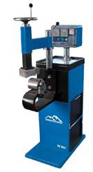 NV004 — Вулканизатор напольный NV004 TROMMELBERG