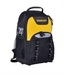 172335 — Рюкзак для инструмента STANLEY STST172335 STANLEY