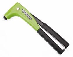 450142 — Заклепочниксуниверсальнойнасадкой ДЕЛО ТЕХНИКИ