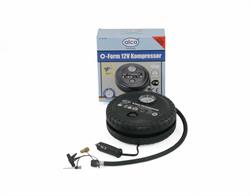 241000 — Компрессордляподкачкишин ALCA