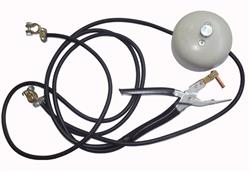 MS022 — Деталь_MSG_MS022 MSG