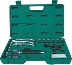 AE310001 — Универсальныйгидравлическийсъемникпредметов JONNESWAY