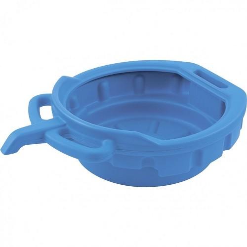 56705 — Поддон для сбора асла STELS