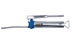 78046 — Шприцдлясмазки400см.кубVOREL VOREL