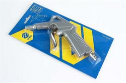 81640 — Пистолет для продувки VOREL