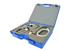 1613400 — СистемаочисткиклапановTUNAPVALVECLEAN TUNAP