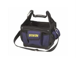 10503819 — Сумка IRWIN PRO утилит IRWIN