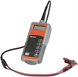 8PD009734001 — ¤­­ ± ­ BEHR-HELLA