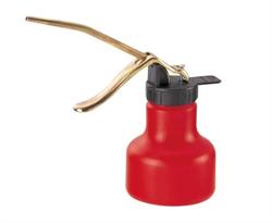 9TB225 — Масленка  KINGTONY