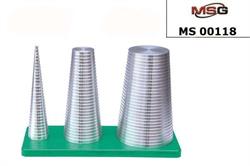 MS00118 — Деталь_MSG_MS00118 MSG