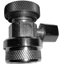 8PE351216001 — Деталь_BEHRHELLA_8PE351216001 BEHR-HELLA