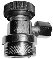 8PE351216011 — Комплектадаптеров,оборудованиедлятехн.обслуж BEHR-HELLA