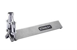 116132 — Приспособление для установки металлических уголков STHT116132 STANLEY